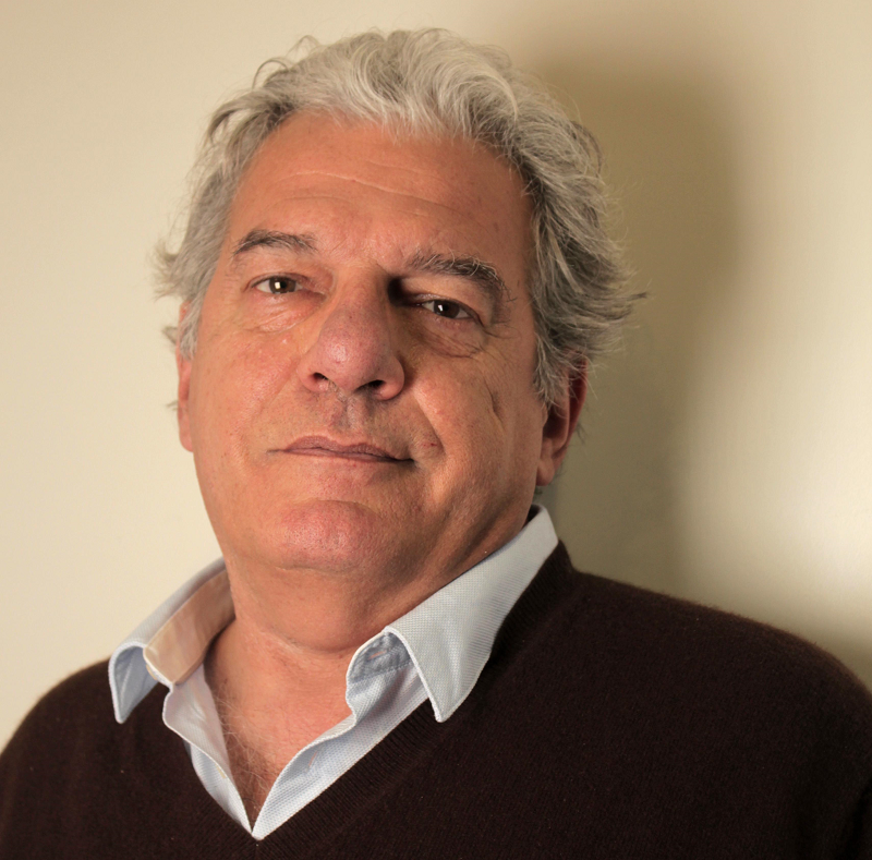 AUSL_MCostantini