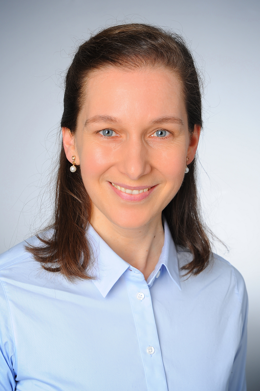 KOELN_APralong