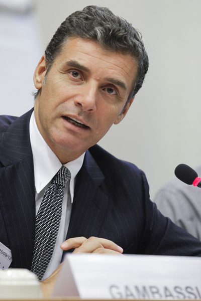 UCSC_GGambassi
