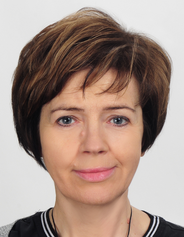 UMK_MKrajnik