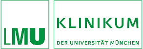 KUM