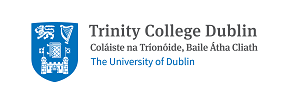 TCD
