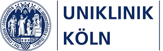 UK-neu