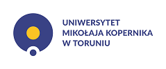 UMK