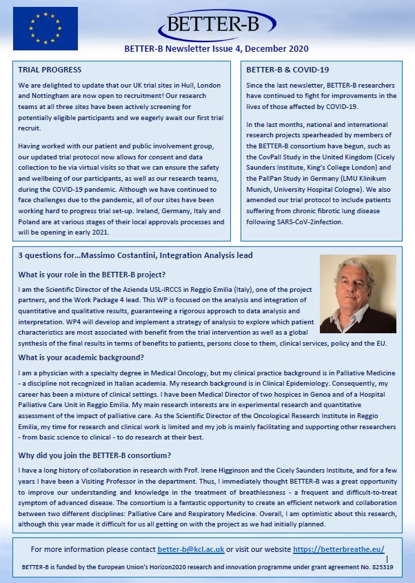 newsletter_4