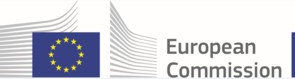 EU Horizon 2020